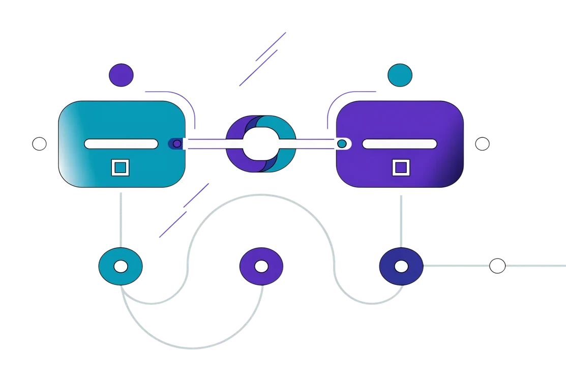 Una collaborazione che cresce nel tempo