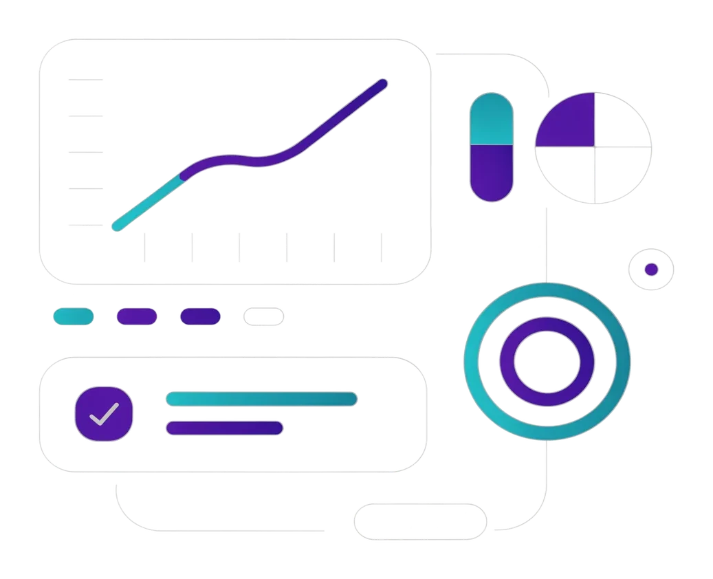 Decision intelligence: dai dati alla mossa migliore