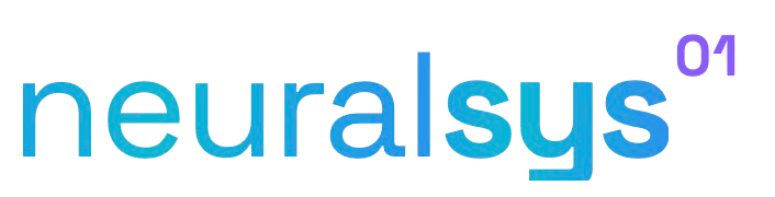 NeuralSys01